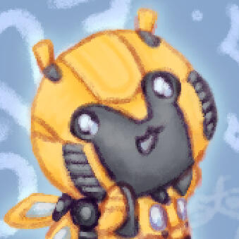 Chiikawa Bumblebee Back to Homepage